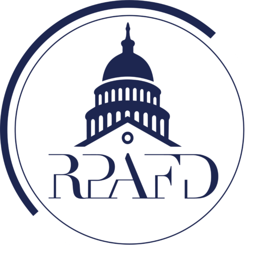 RPAFD